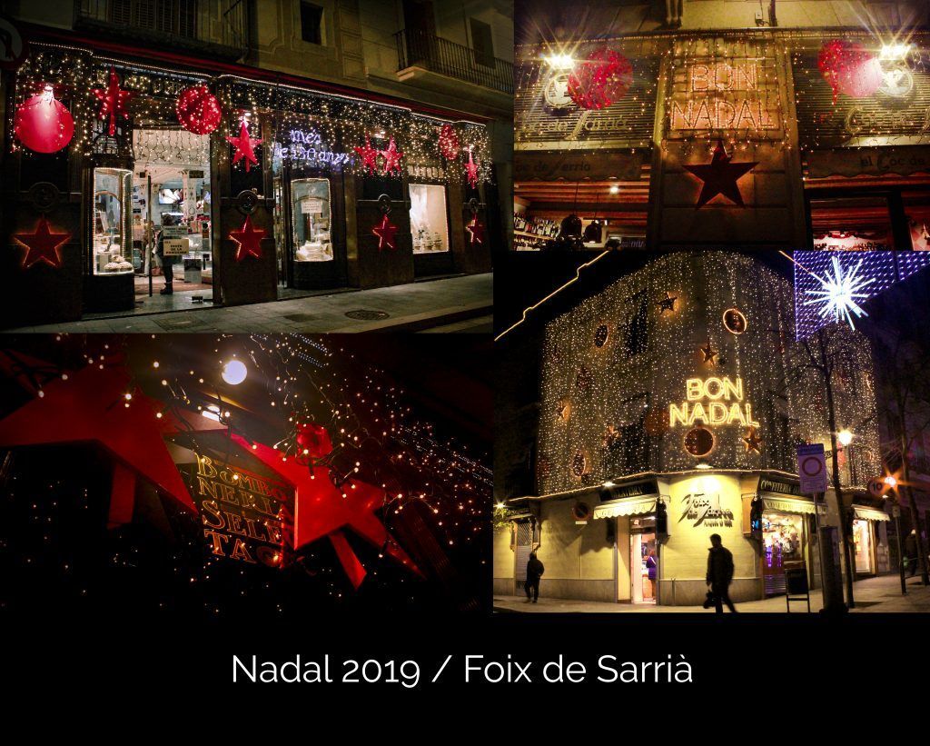 Foix-Sarria-Nadal-2019