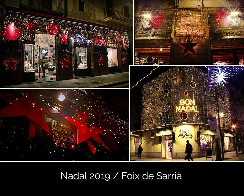 Foix-Sarria-Nadal-2019-ok