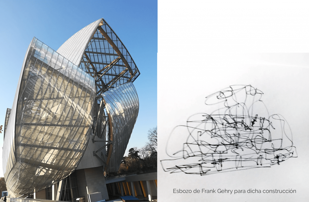 Frank-Gehry-011