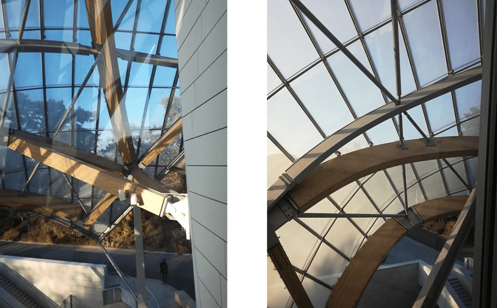Frank-Gehry-esbo-022